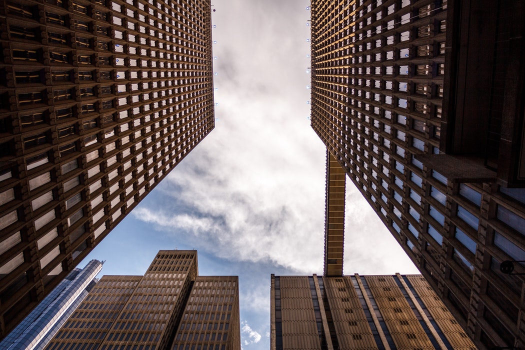 Lomas Financial Group LLC
