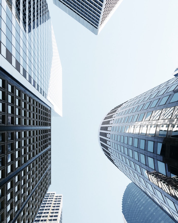 Lomas Financial Group LLC